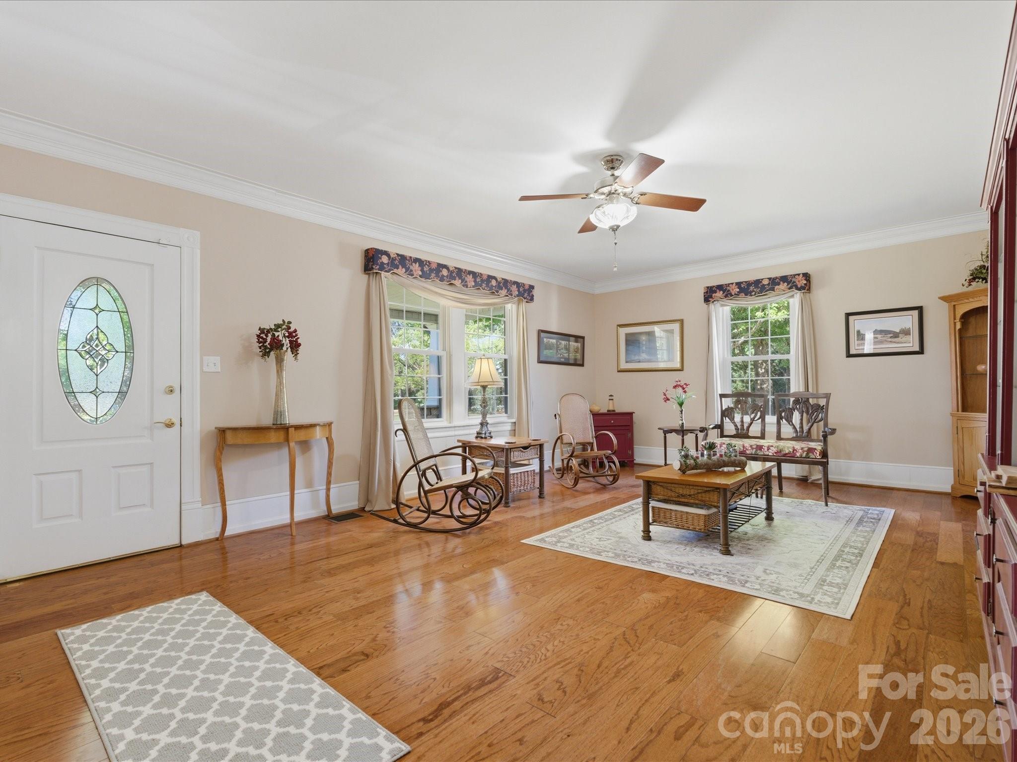 4960 York Highway Rock Hill SC 29732