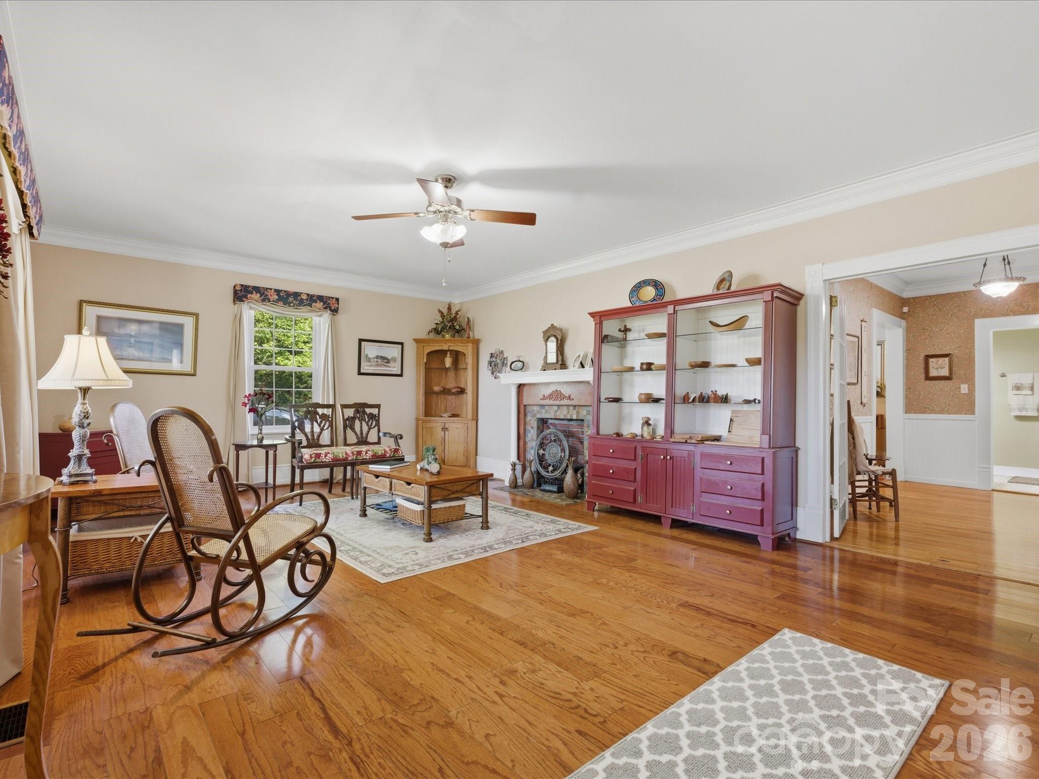4960 York Highway Rock Hill SC 29732