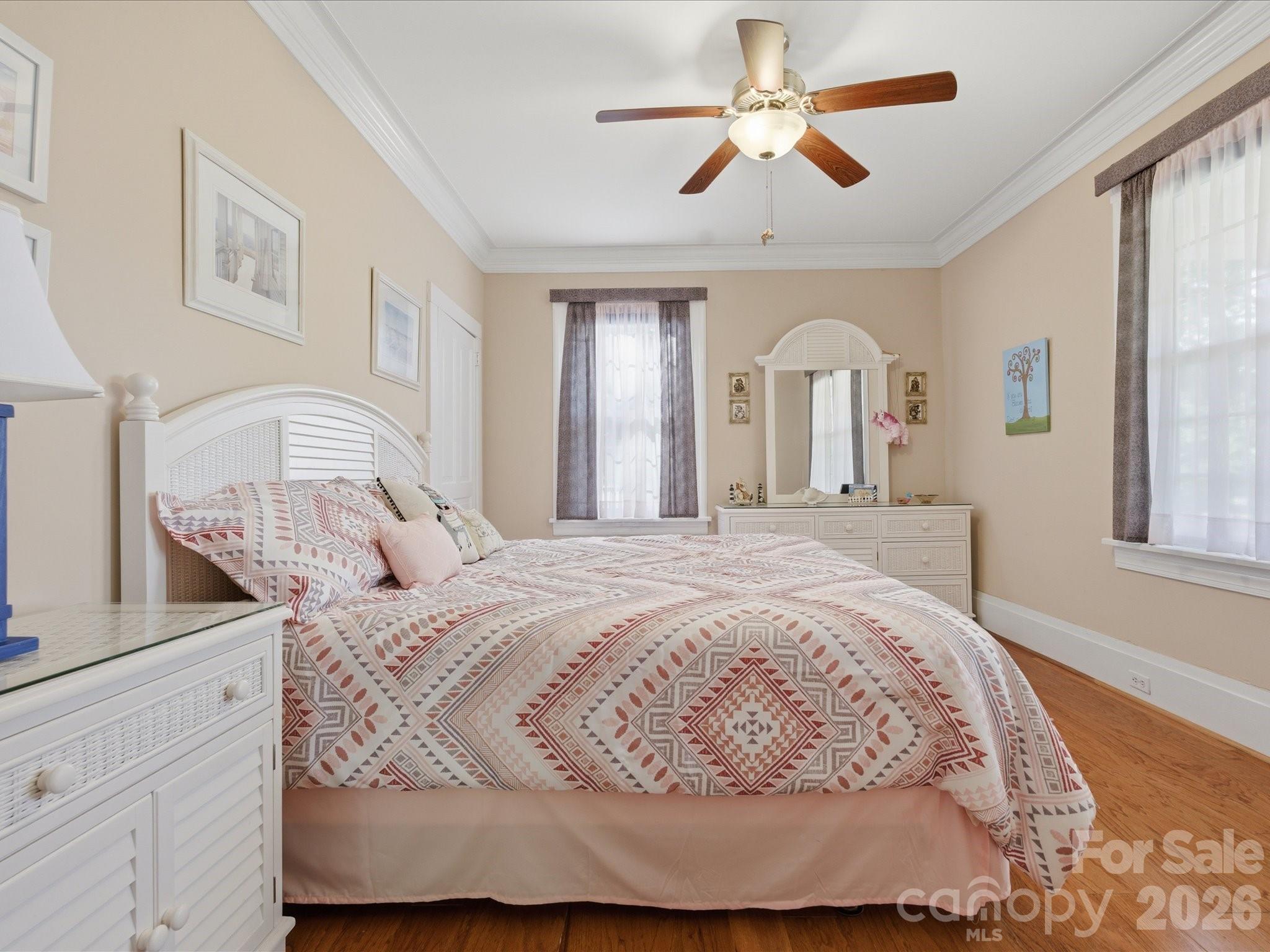 4960 York Highway Rock Hill SC 29732