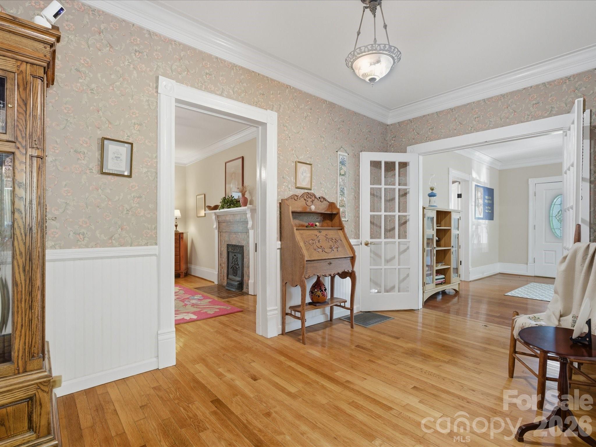 4960 York Highway Rock Hill SC 29732