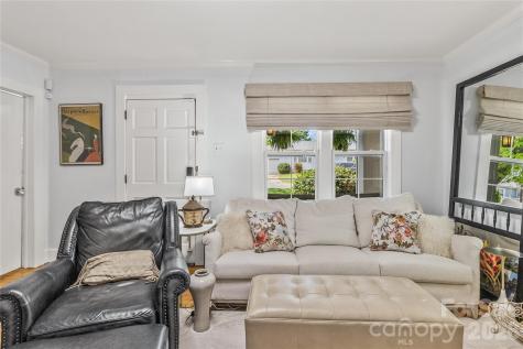 373 Scott Street Mount Holly NC 28120