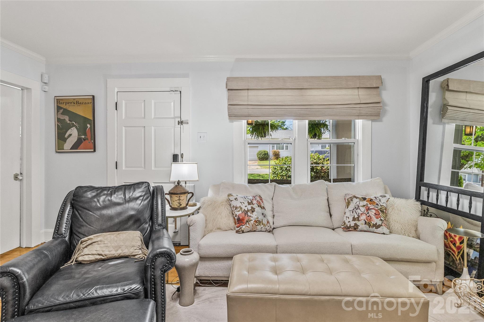 373 Scott Street Mount Holly NC 28120