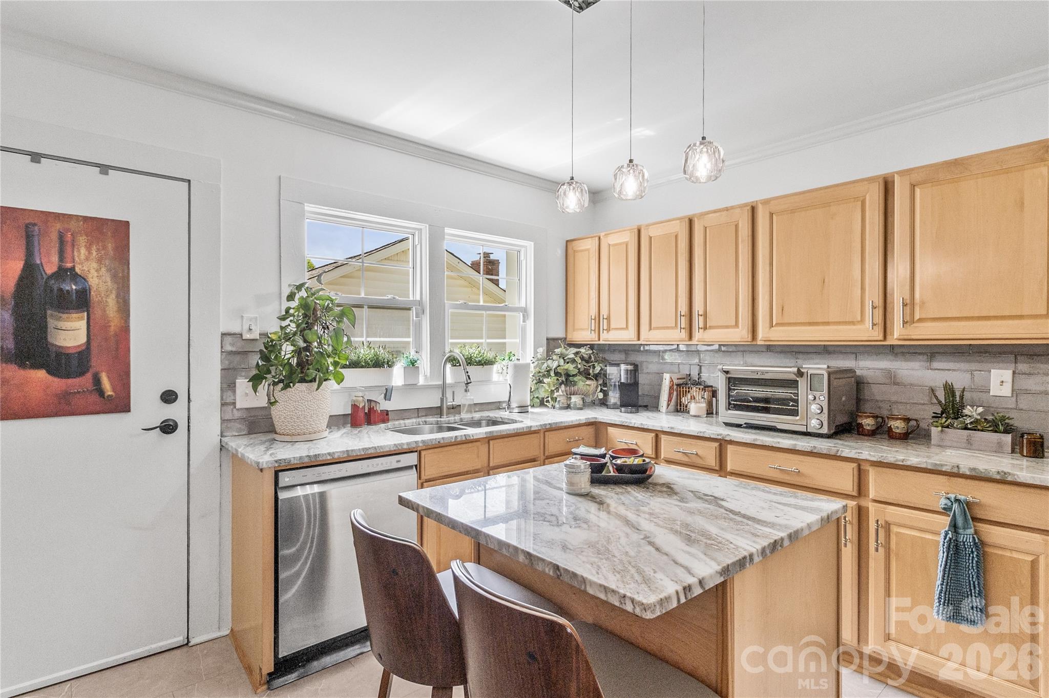 373 Scott Street Mount Holly NC 28120