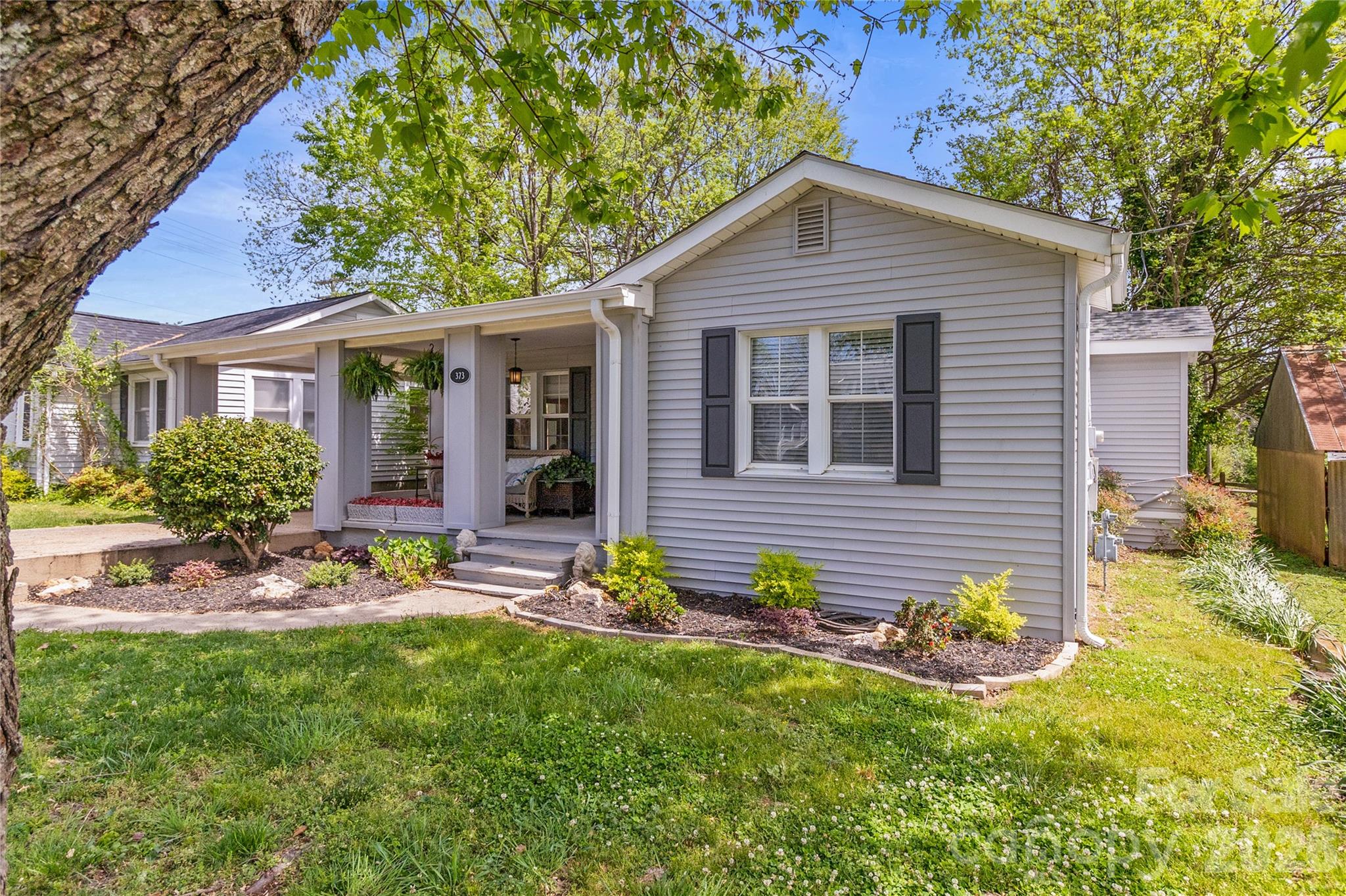373 Scott Street Mount Holly NC 28120