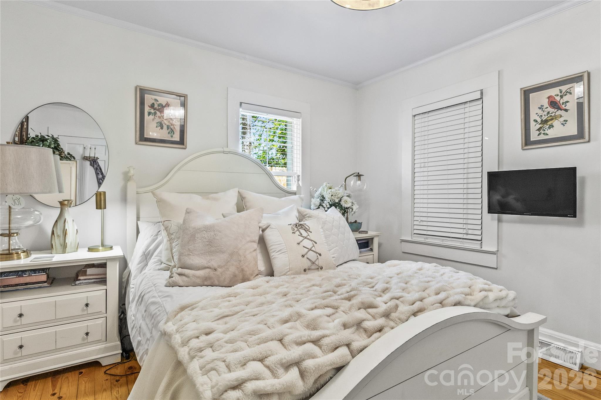 373 Scott Street Mount Holly NC 28120