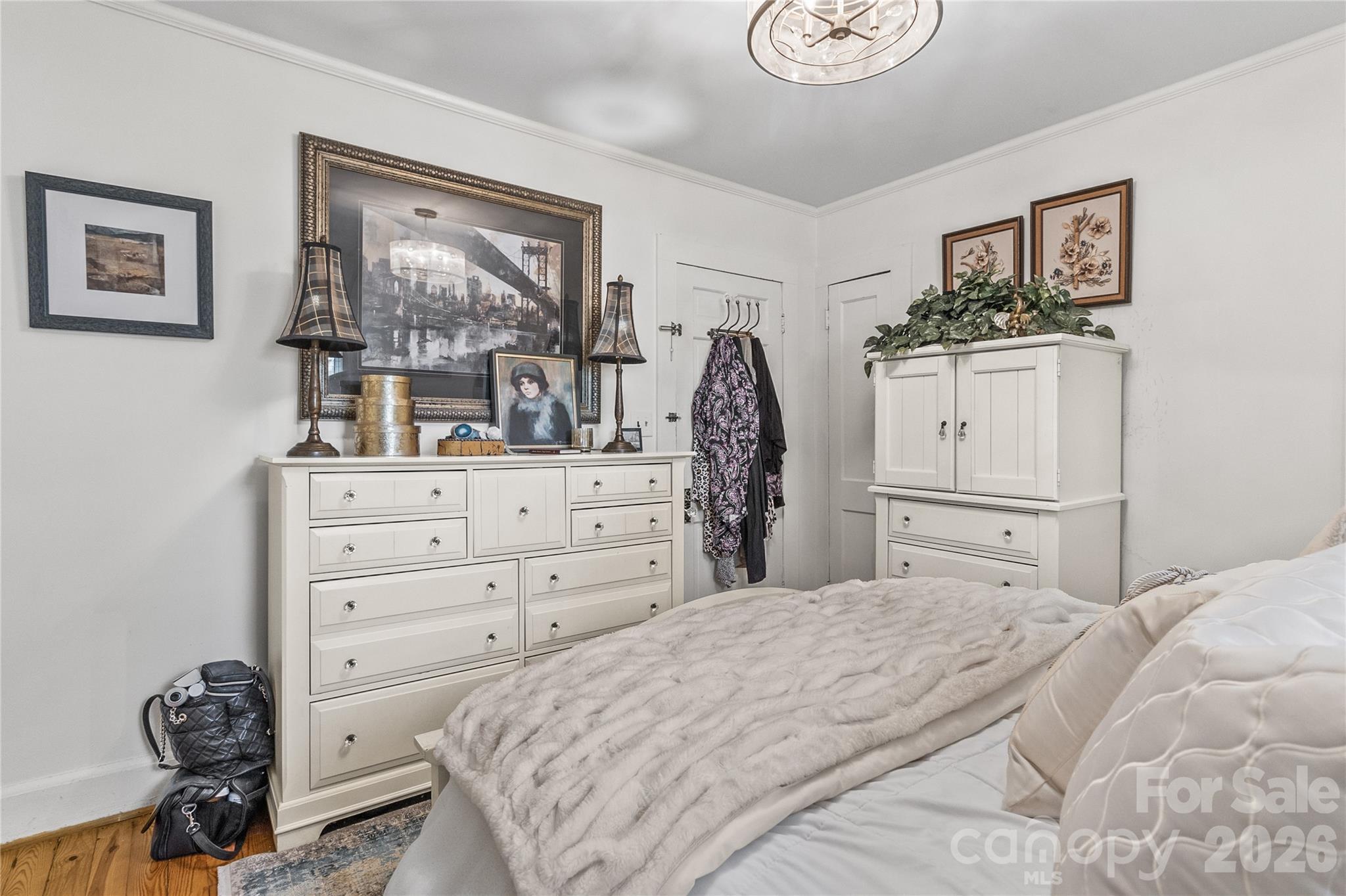373 Scott Street Mount Holly NC 28120