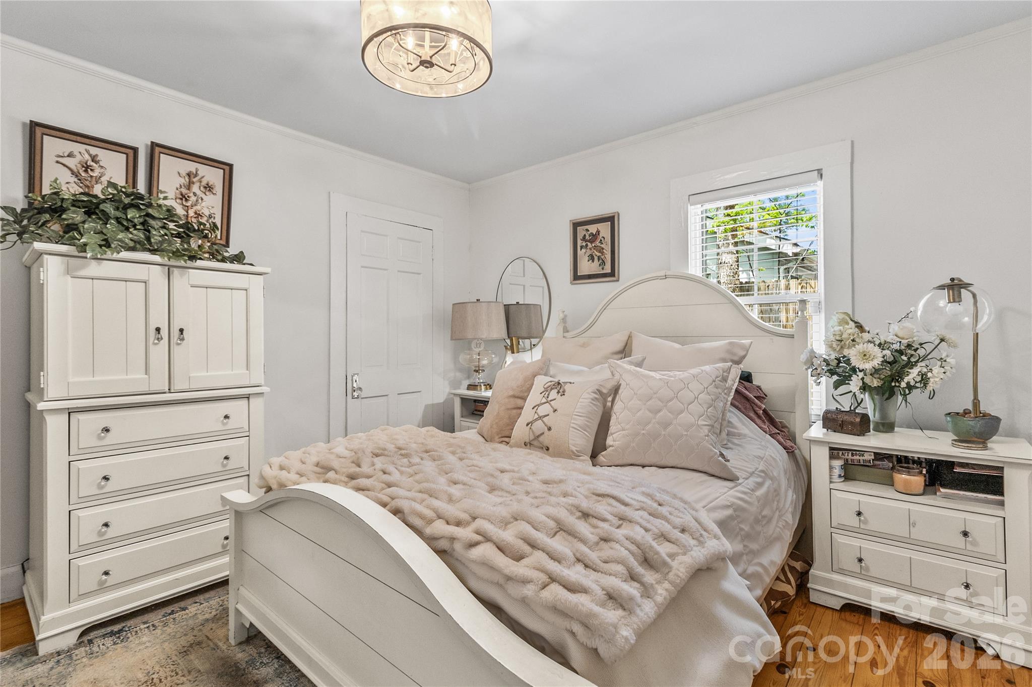 373 Scott Street Mount Holly NC 28120