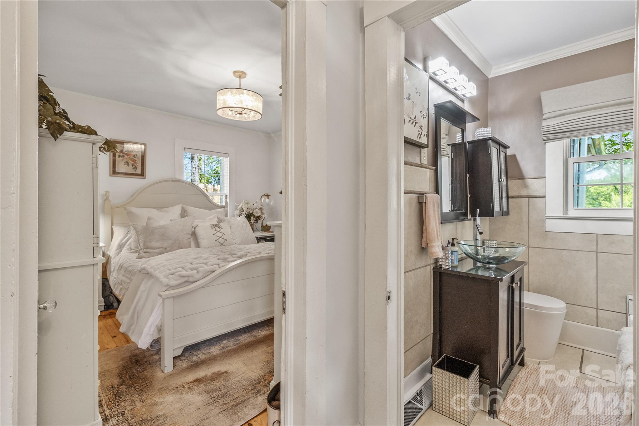 373 Scott Street Mount Holly NC 28120