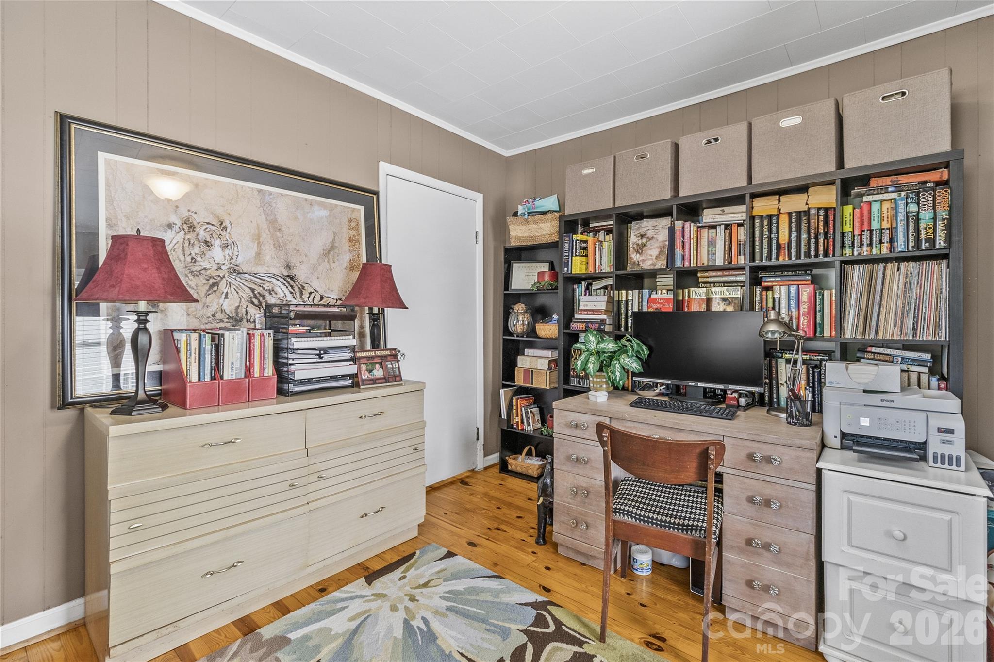 373 Scott Street Mount Holly NC 28120