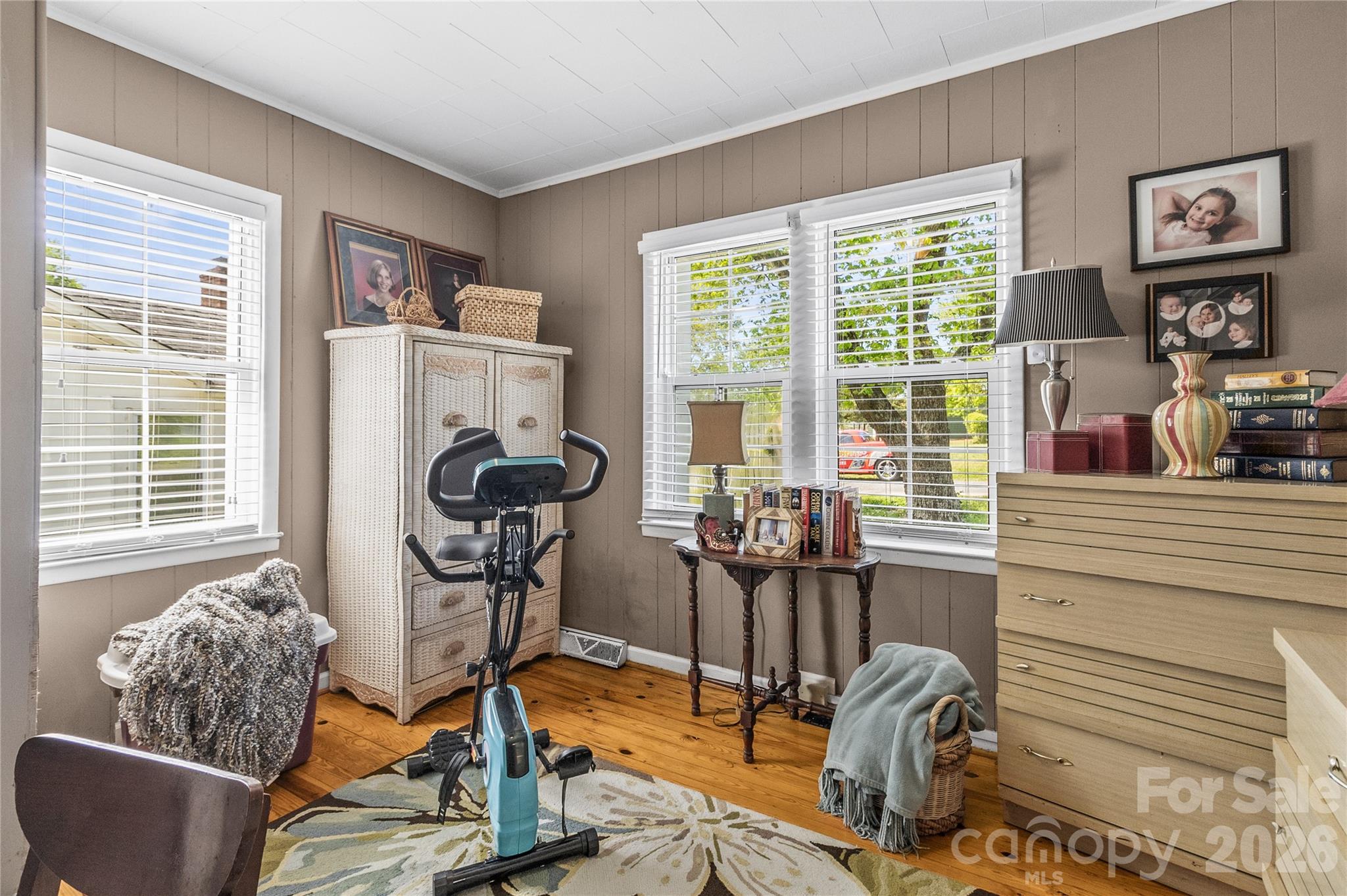 373 Scott Street Mount Holly NC 28120