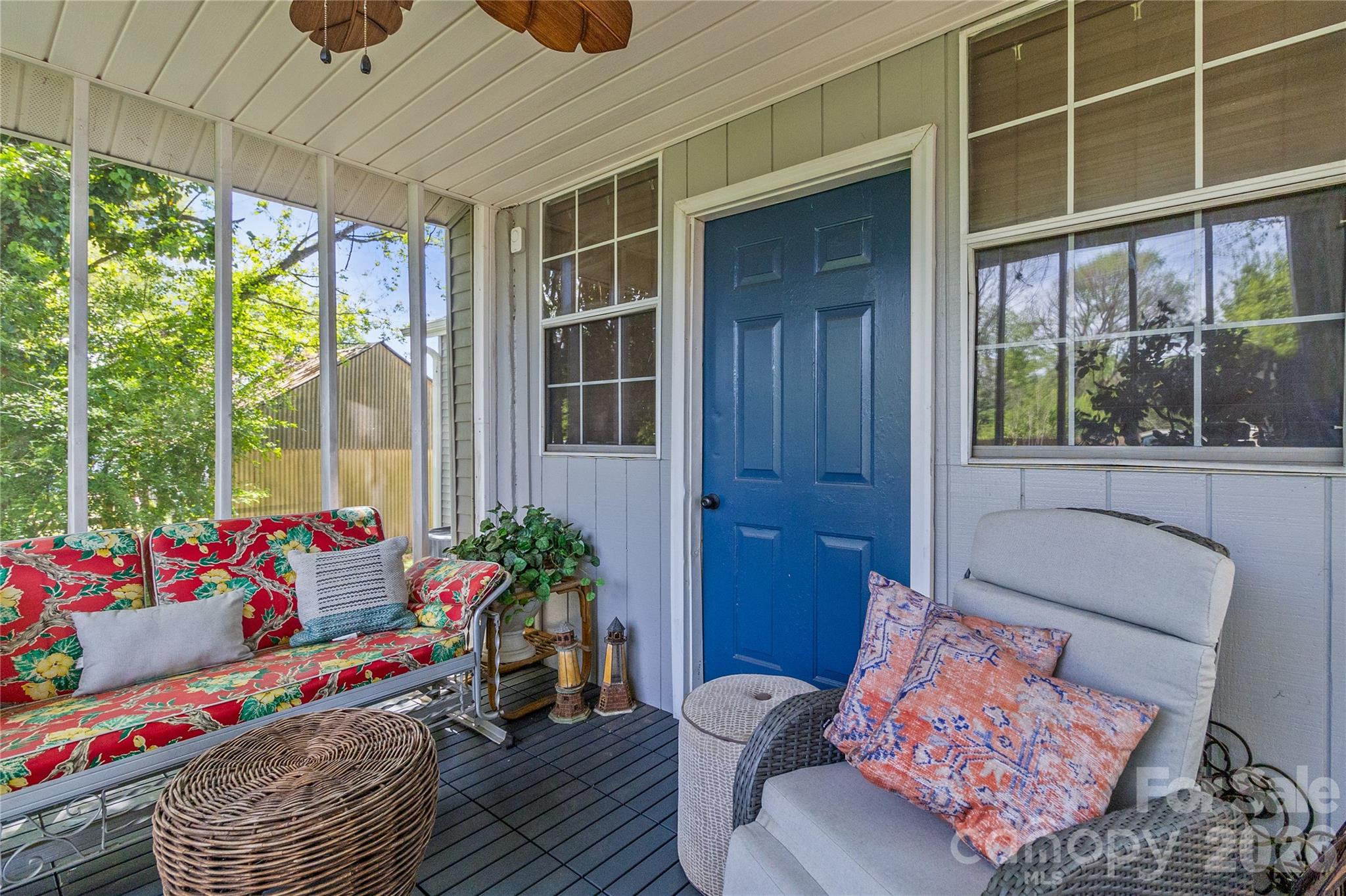 373 Scott Street Mount Holly NC 28120