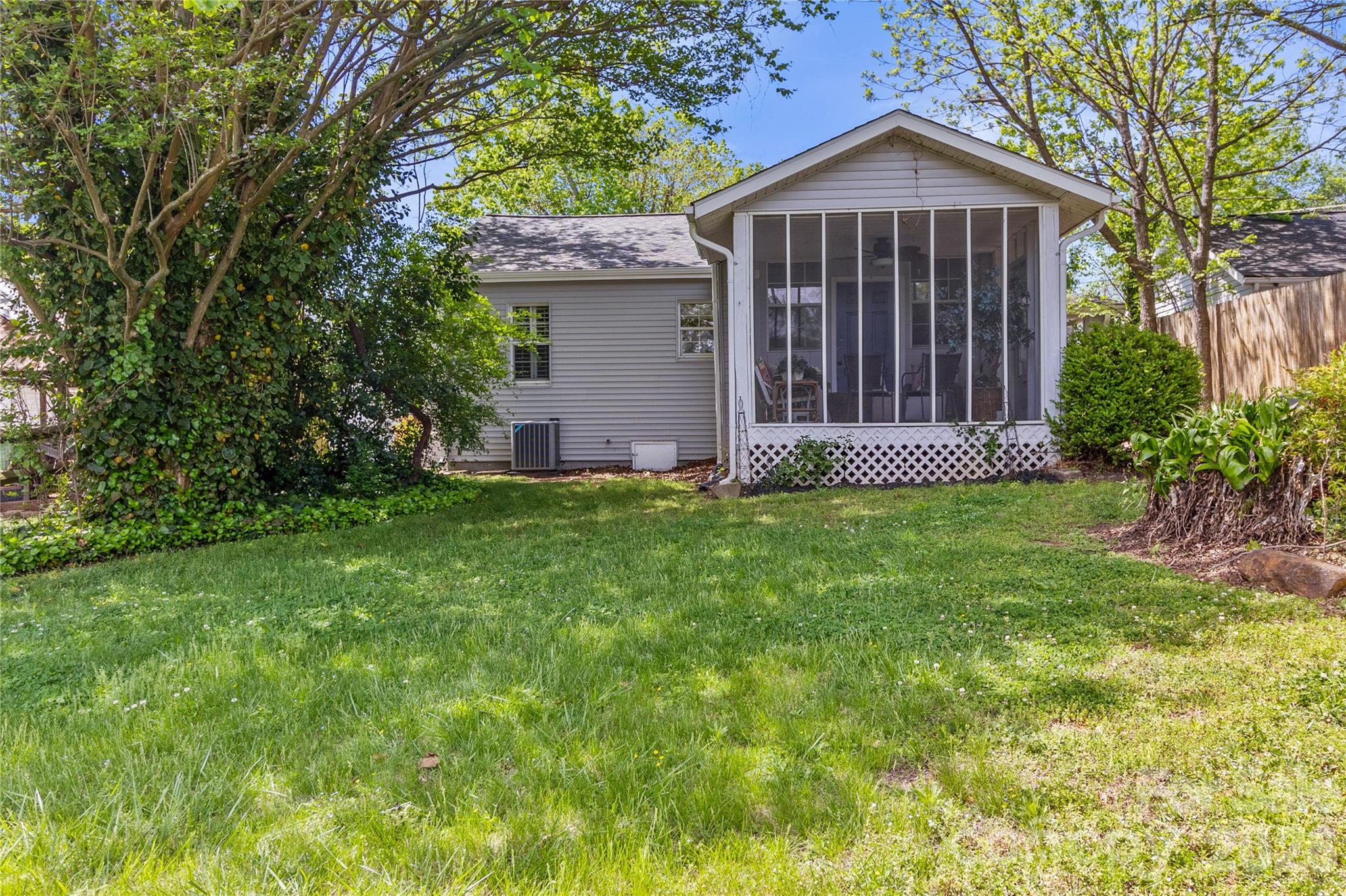 373 Scott Street Mount Holly NC 28120