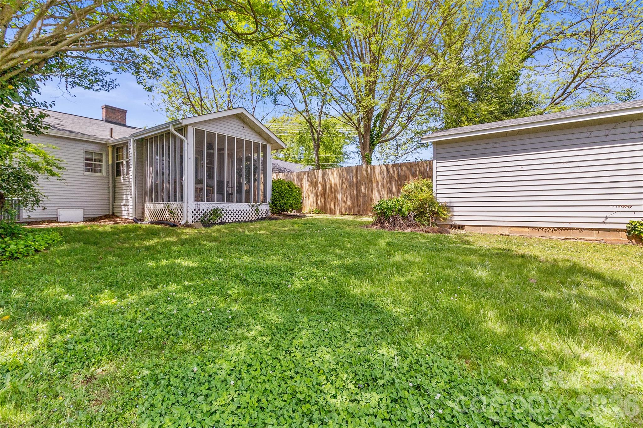 373 Scott Street Mount Holly NC 28120