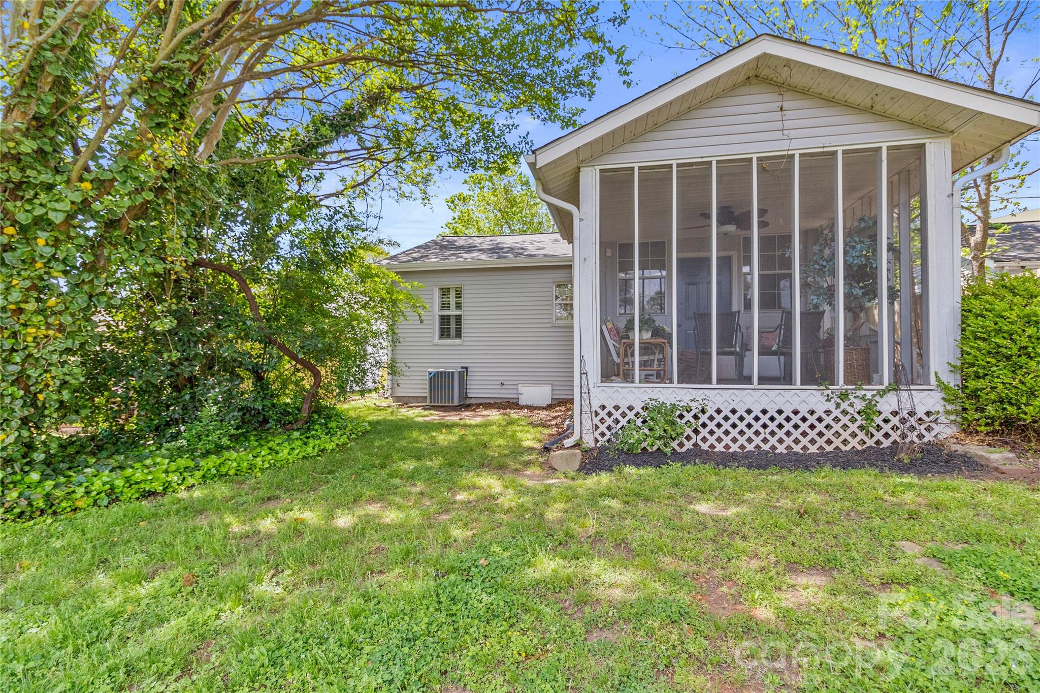 373 Scott Street Mount Holly NC 28120