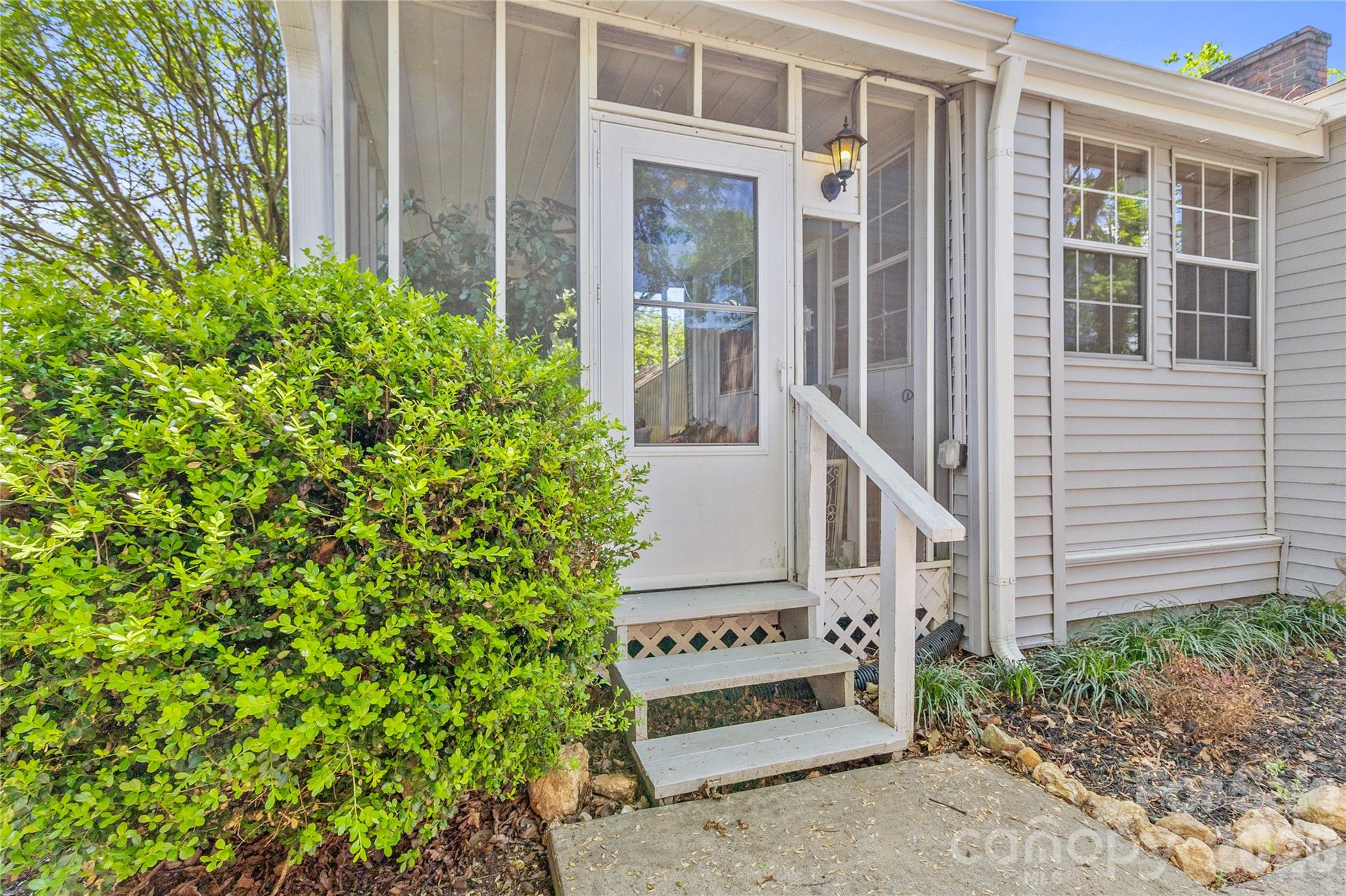 373 Scott Street Mount Holly NC 28120