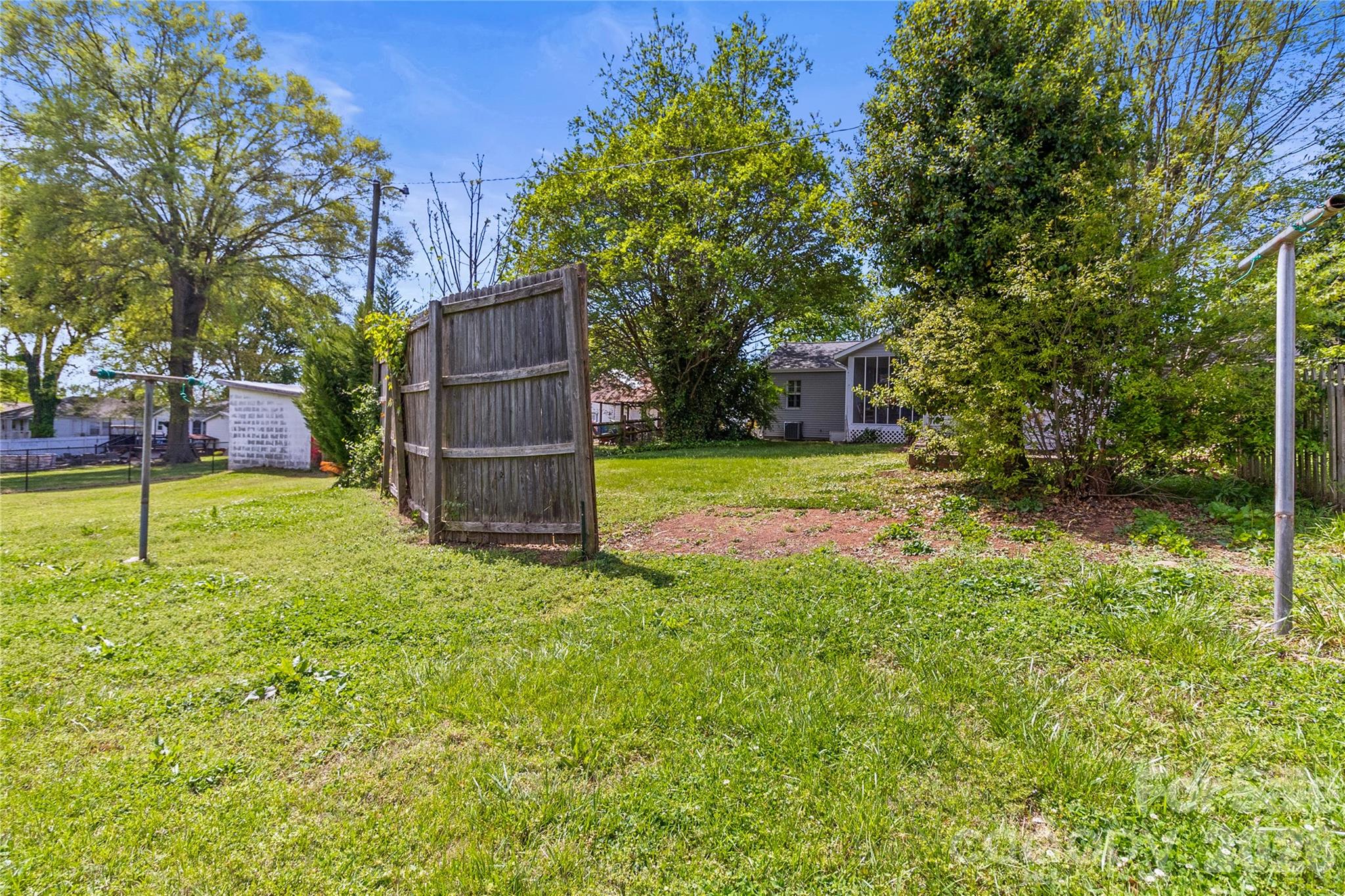 373 Scott Street Mount Holly NC 28120