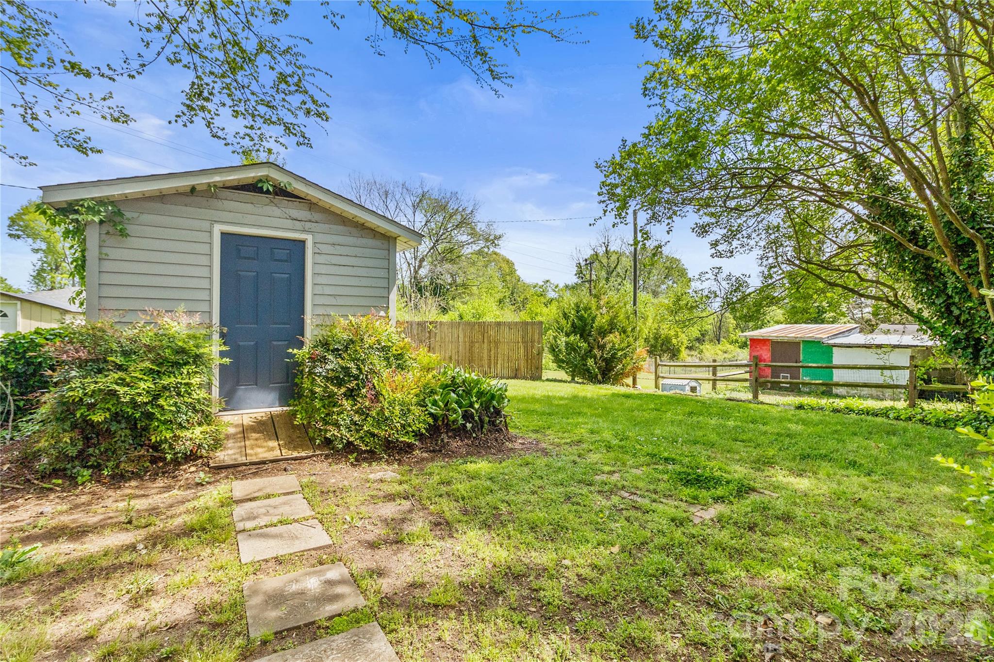 373 Scott Street Mount Holly NC 28120