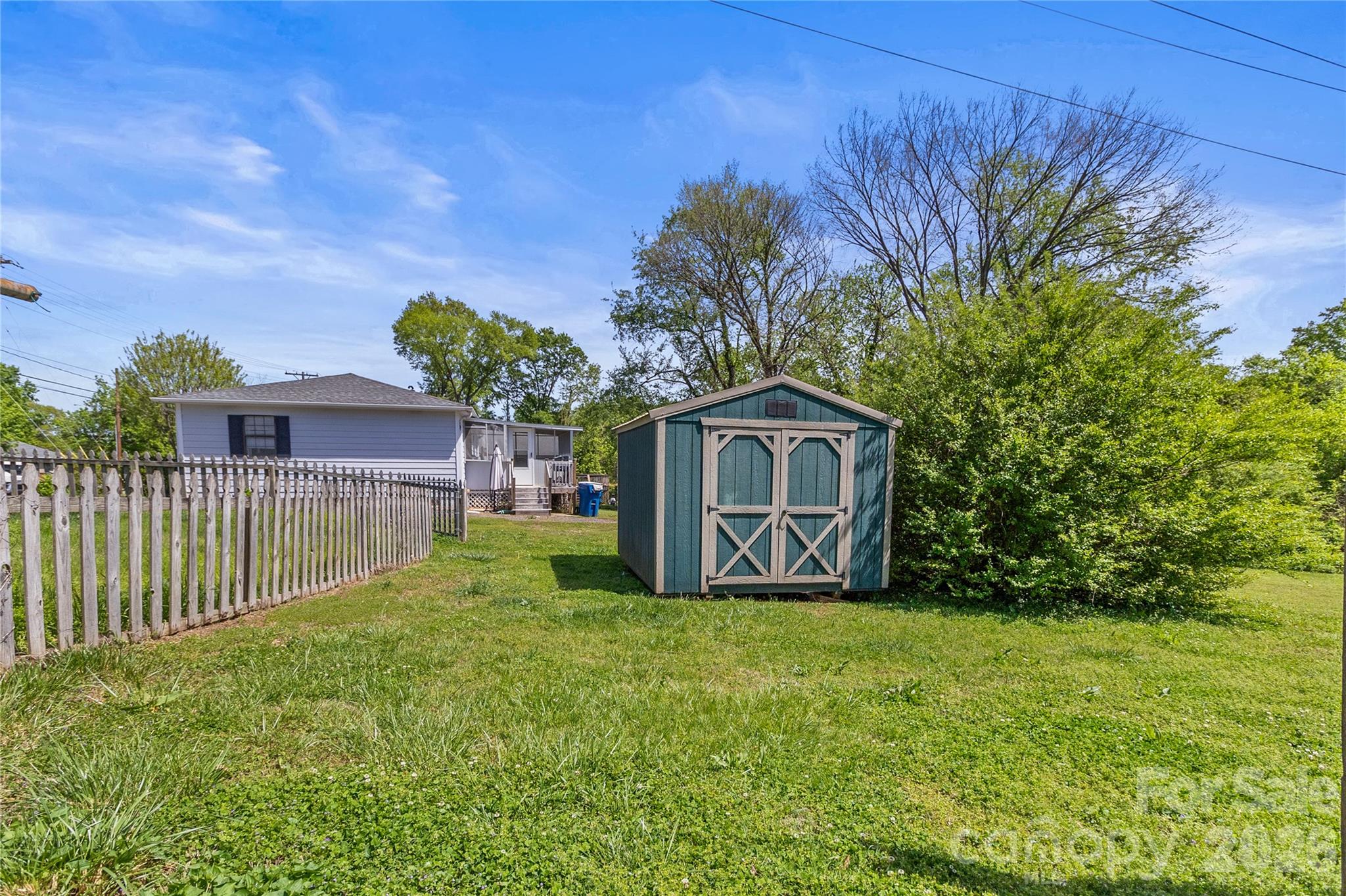373 Scott Street Mount Holly NC 28120