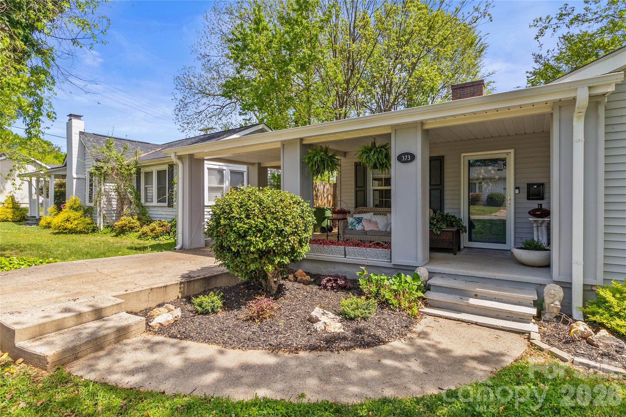 373 Scott Street Mount Holly NC 28120