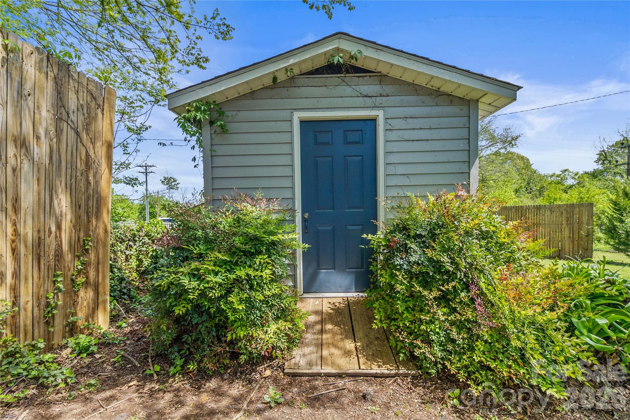 373 Scott Street Mount Holly NC 28120