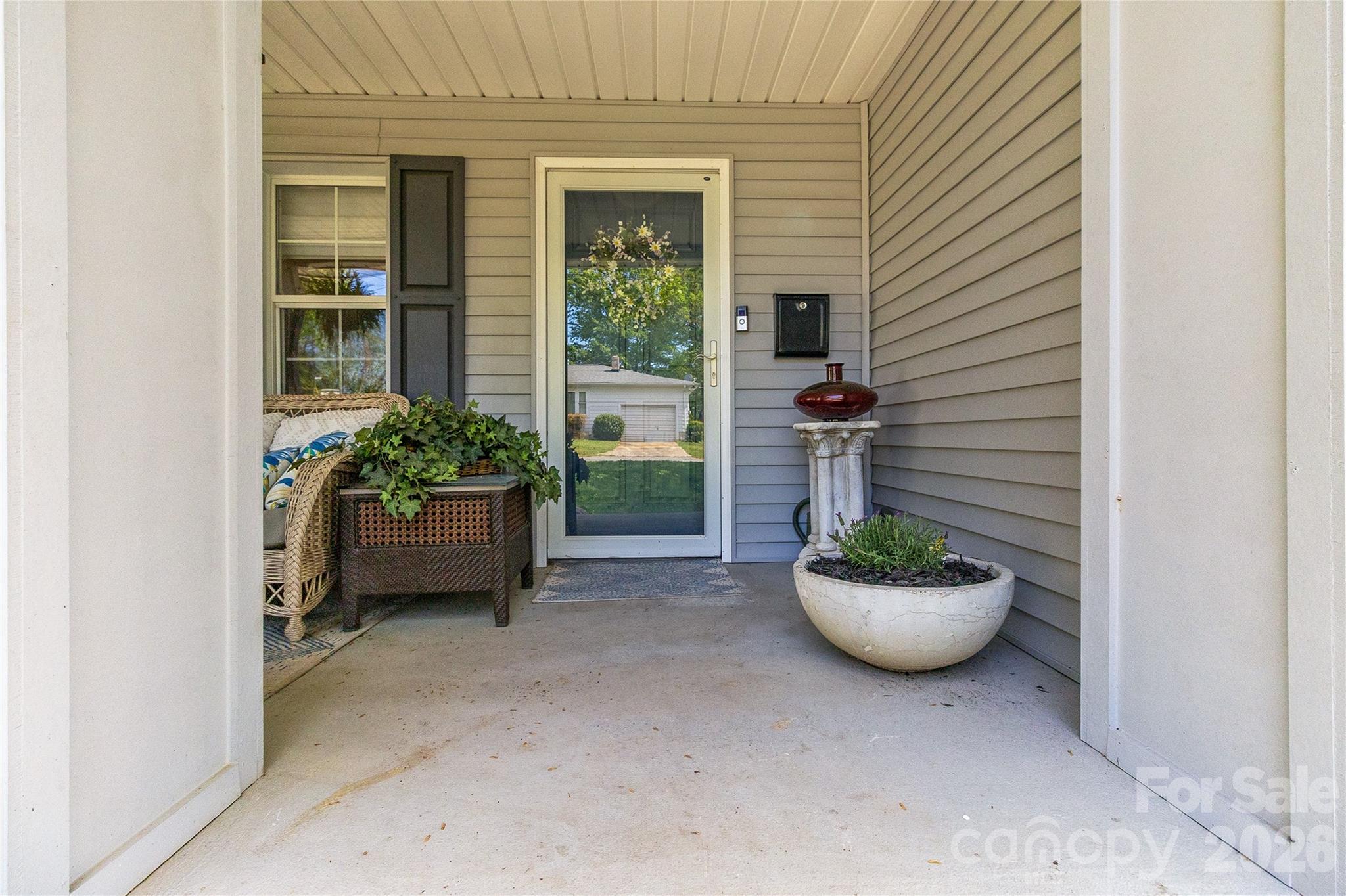 373 Scott Street Mount Holly NC 28120