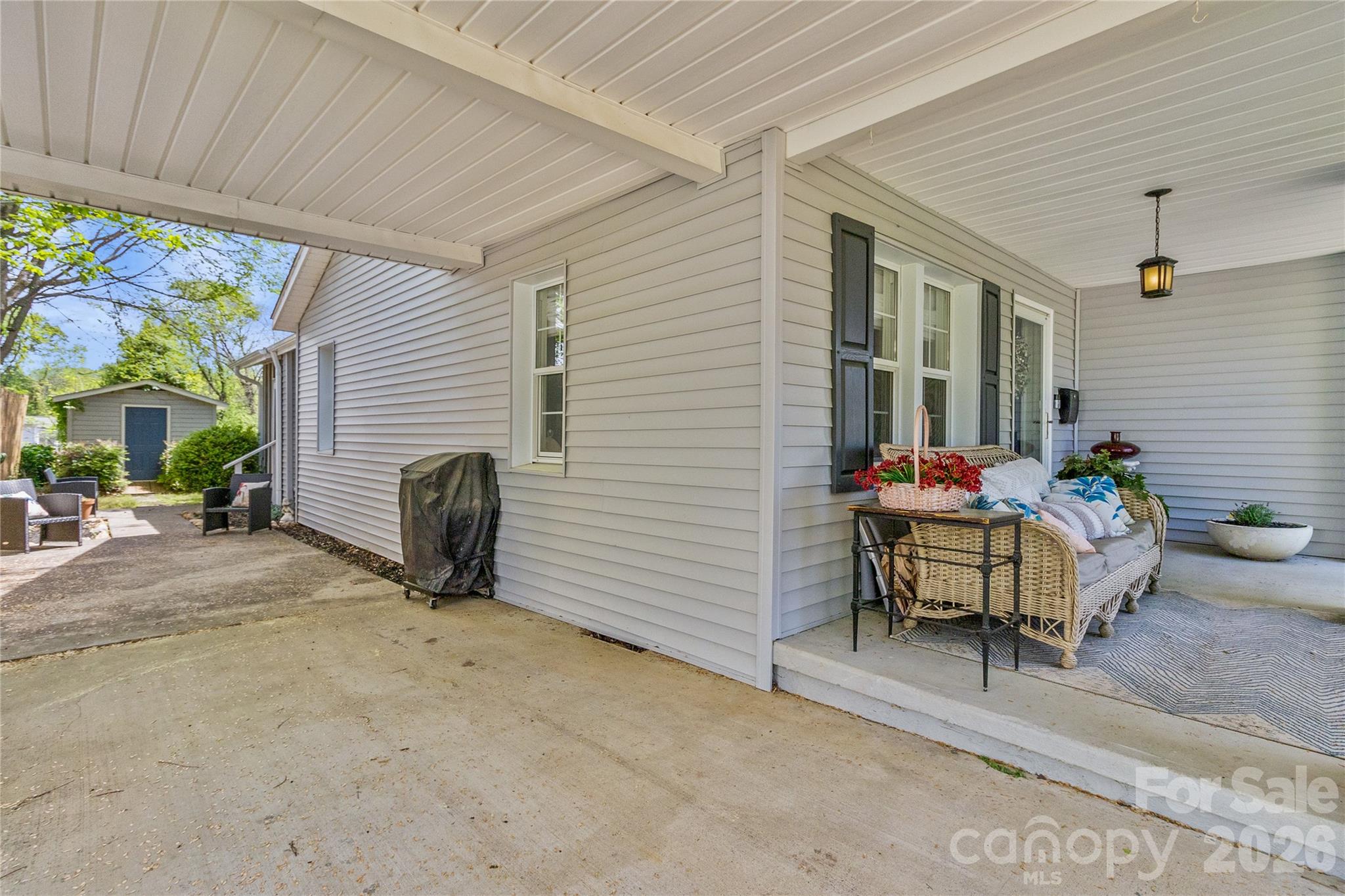 373 Scott Street Mount Holly NC 28120