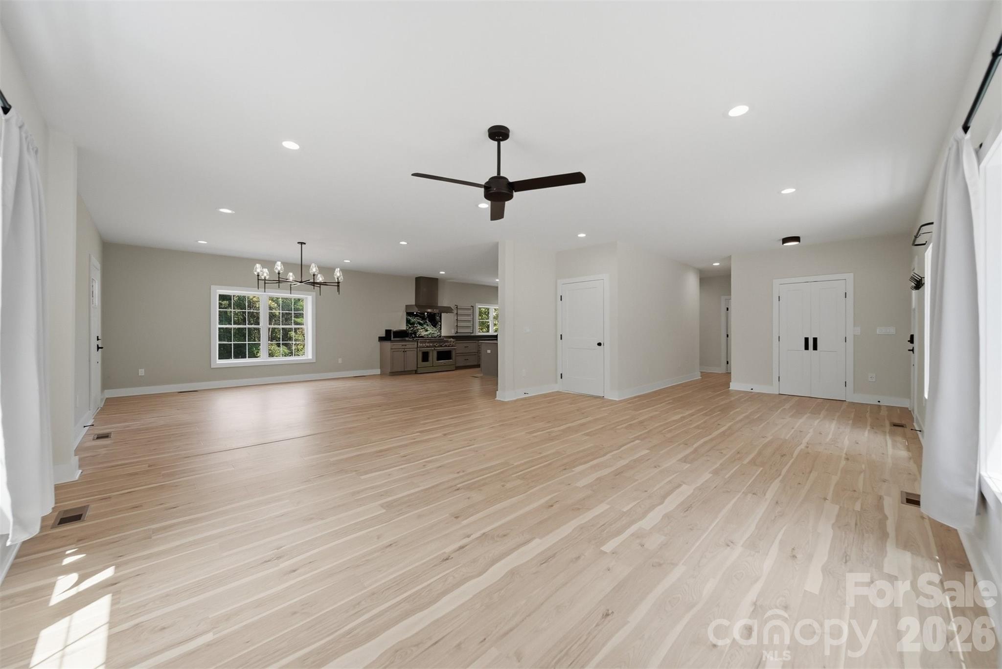 238 Millenium Drive Taylorsville NC 28681