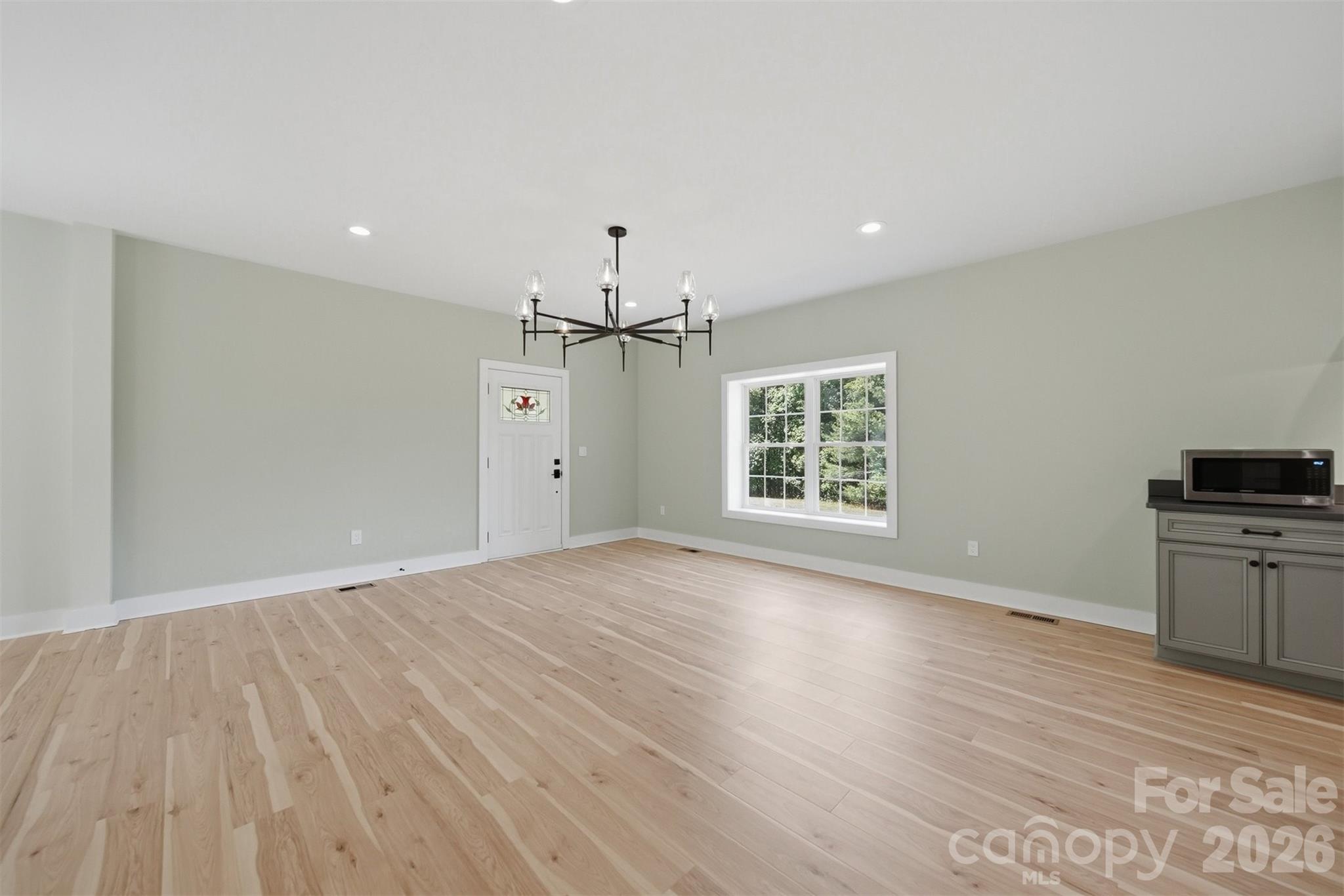 238 Millenium Drive Taylorsville NC 28681