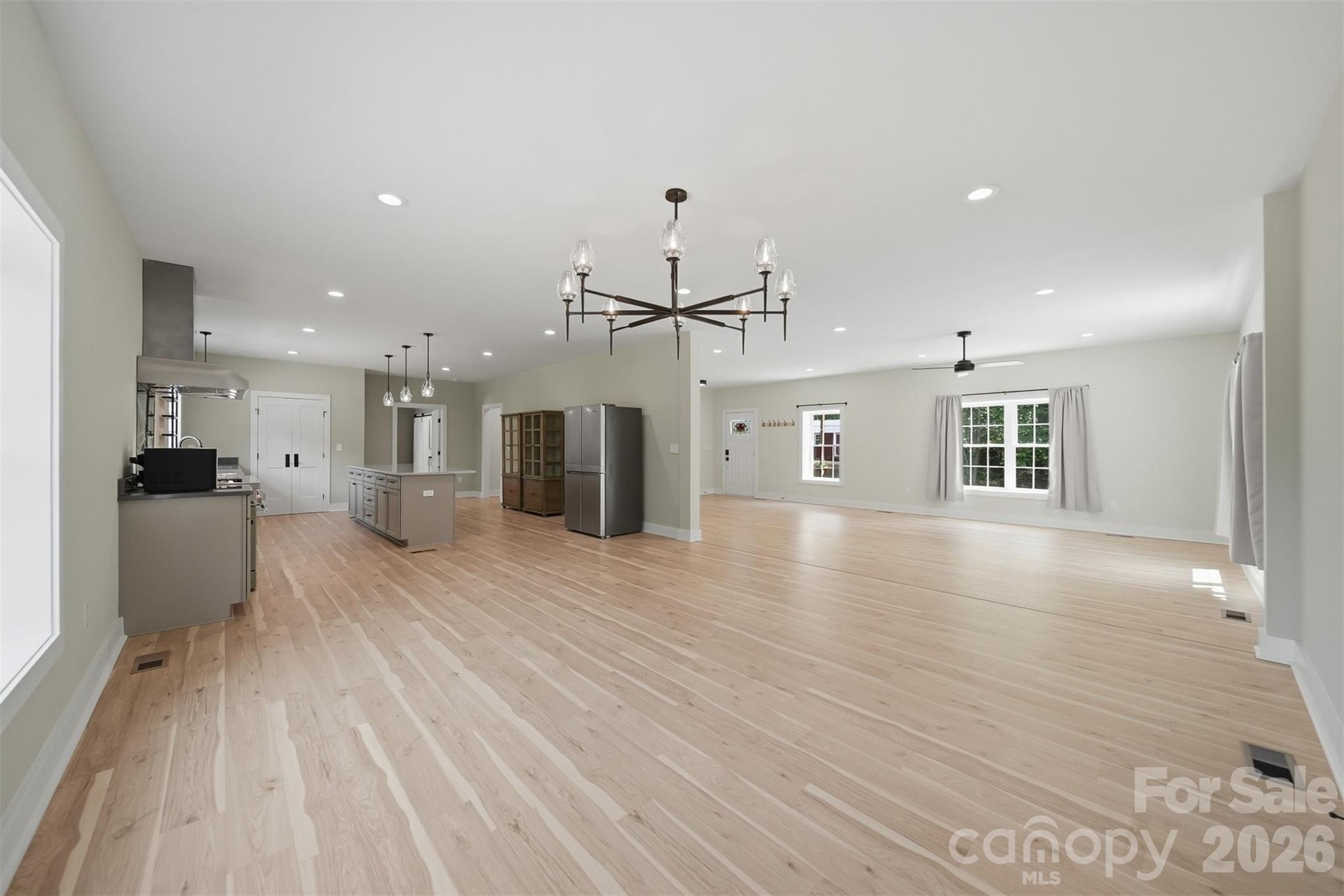 238 Millenium Drive Taylorsville NC 28681