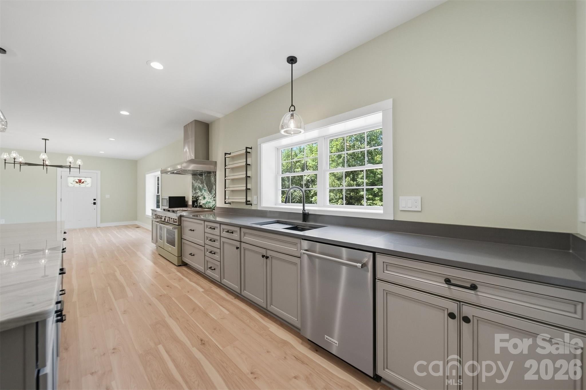 238 Millenium Drive Taylorsville NC 28681