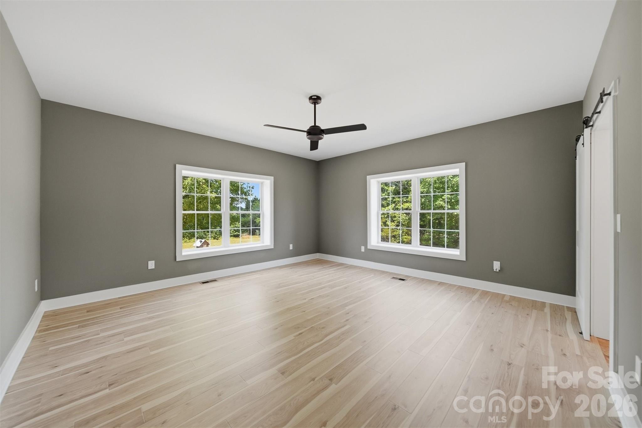 238 Millenium Drive Taylorsville NC 28681
