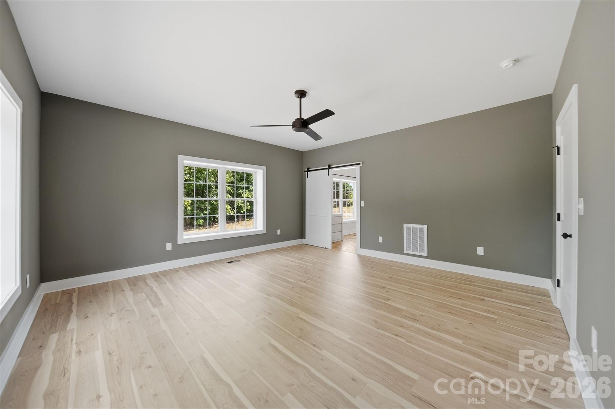 238 Millenium Drive Taylorsville NC 28681
