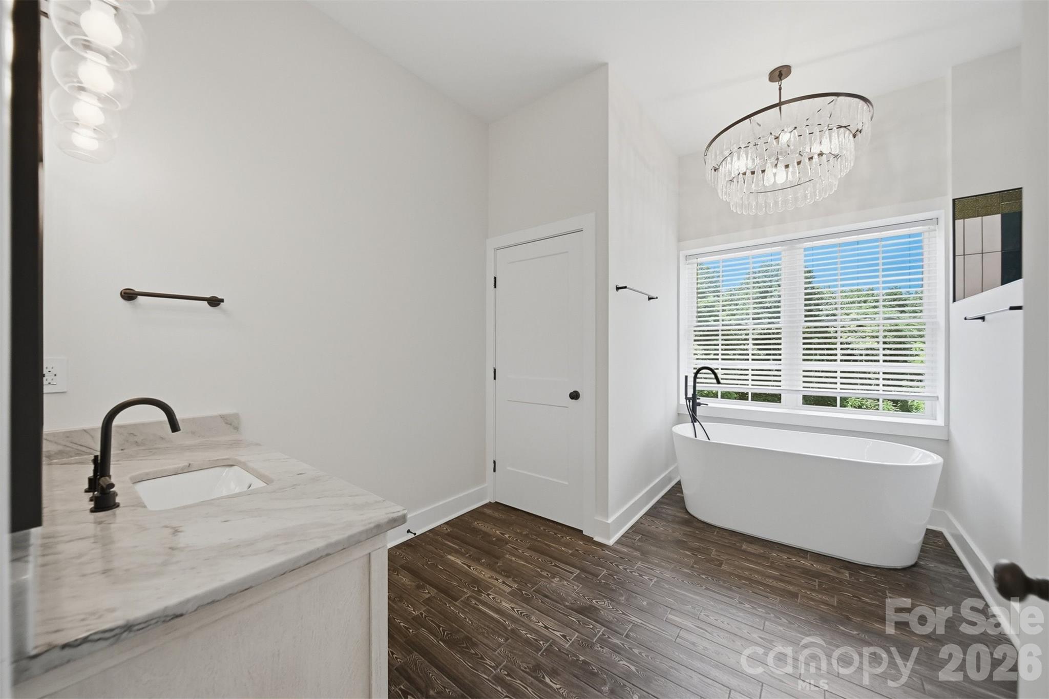238 Millenium Drive Taylorsville NC 28681