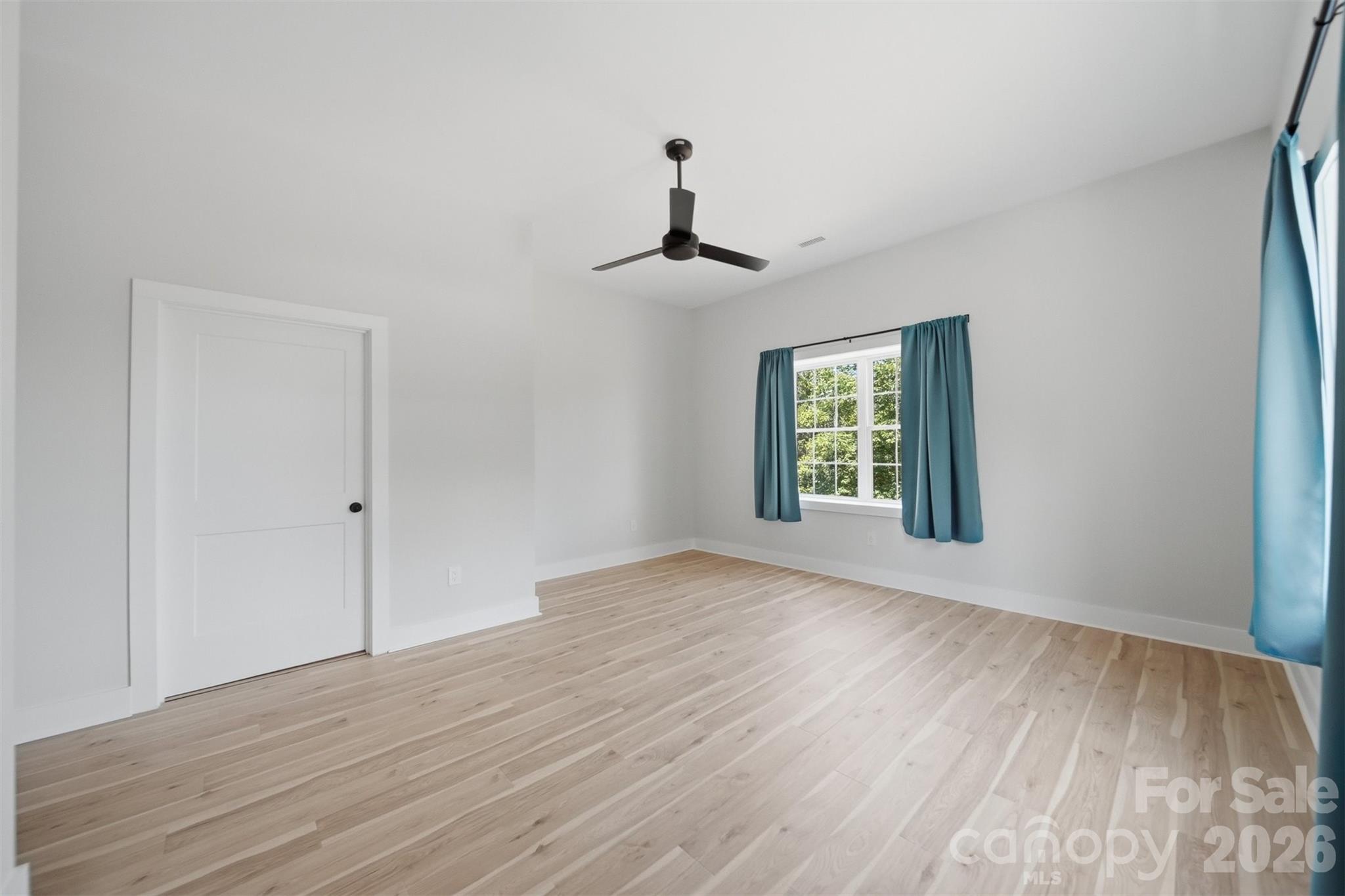238 Millenium Drive Taylorsville NC 28681