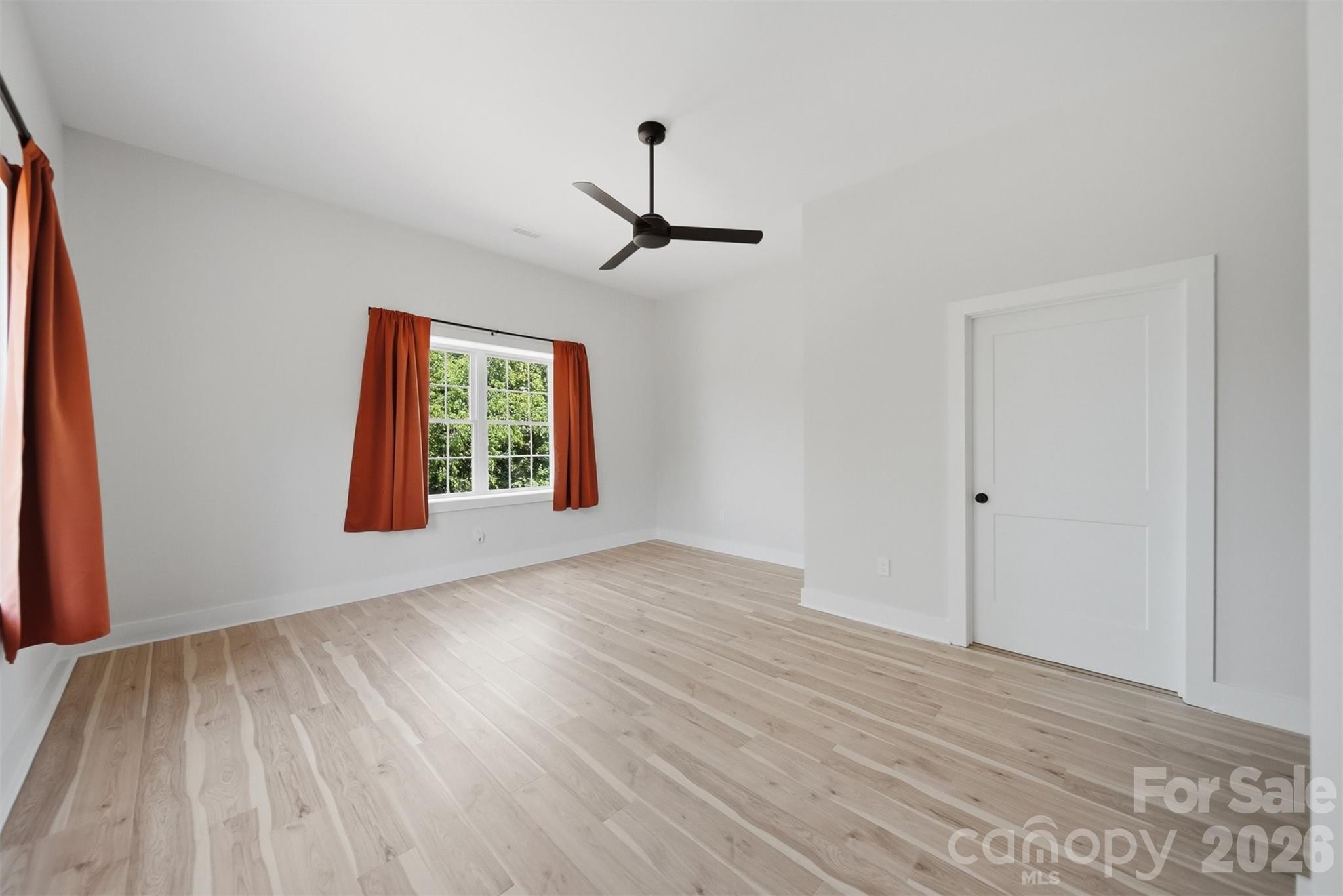 238 Millenium Drive Taylorsville NC 28681
