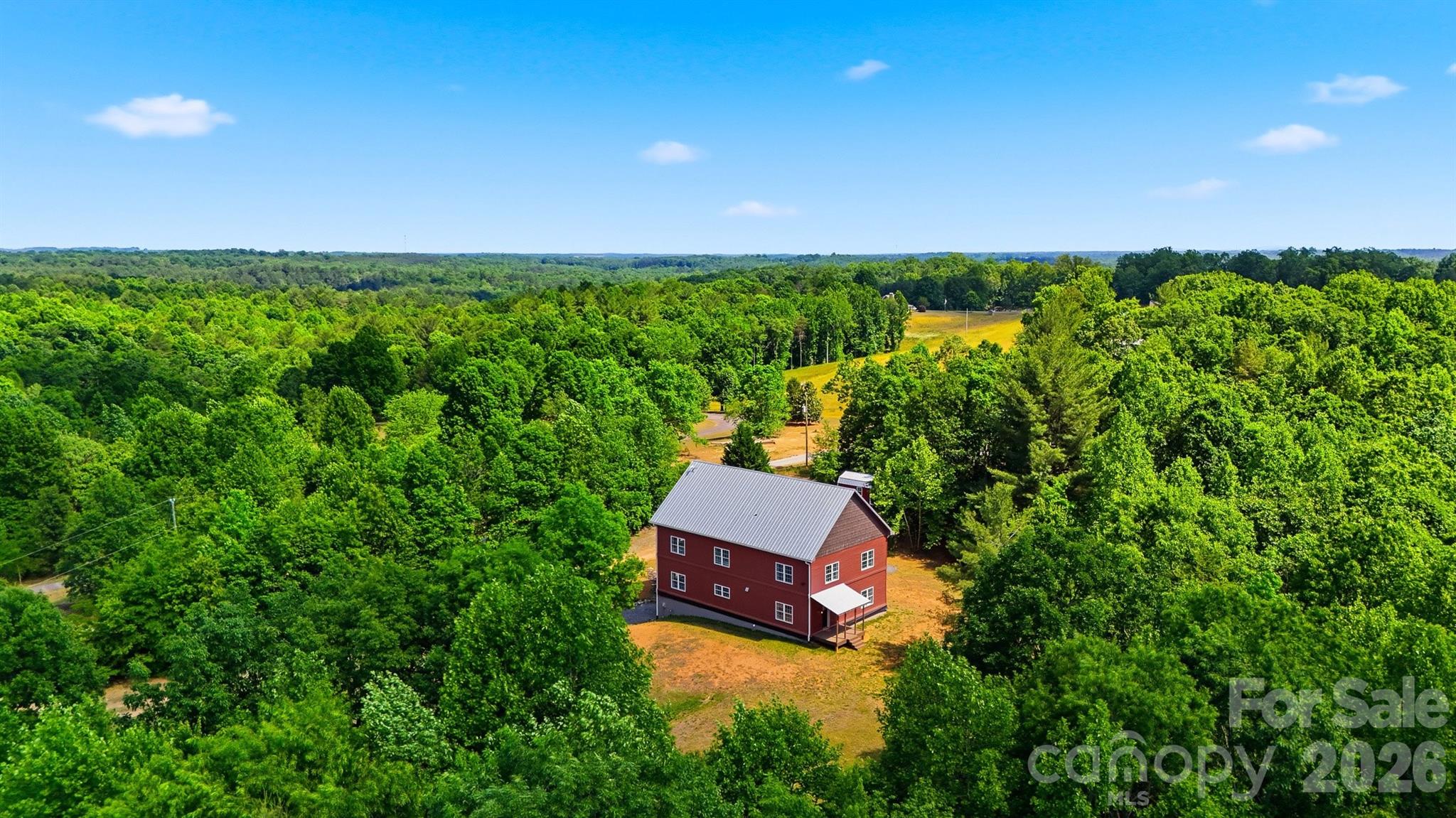 238 Millenium Drive Taylorsville NC 28681