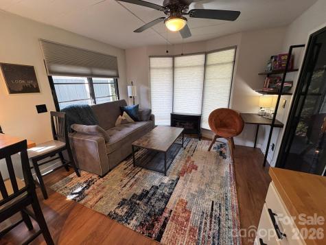 232 Trillium Road Newland NC 28657