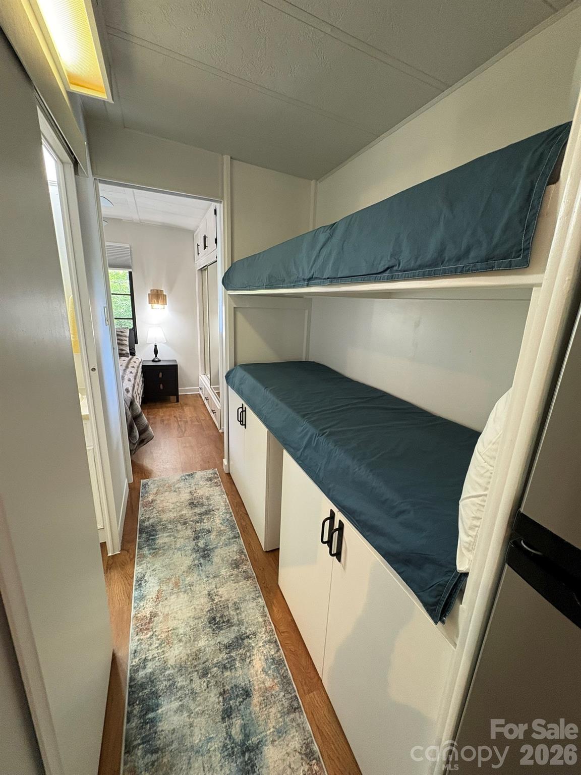 232 Trillium Road Newland NC 28657