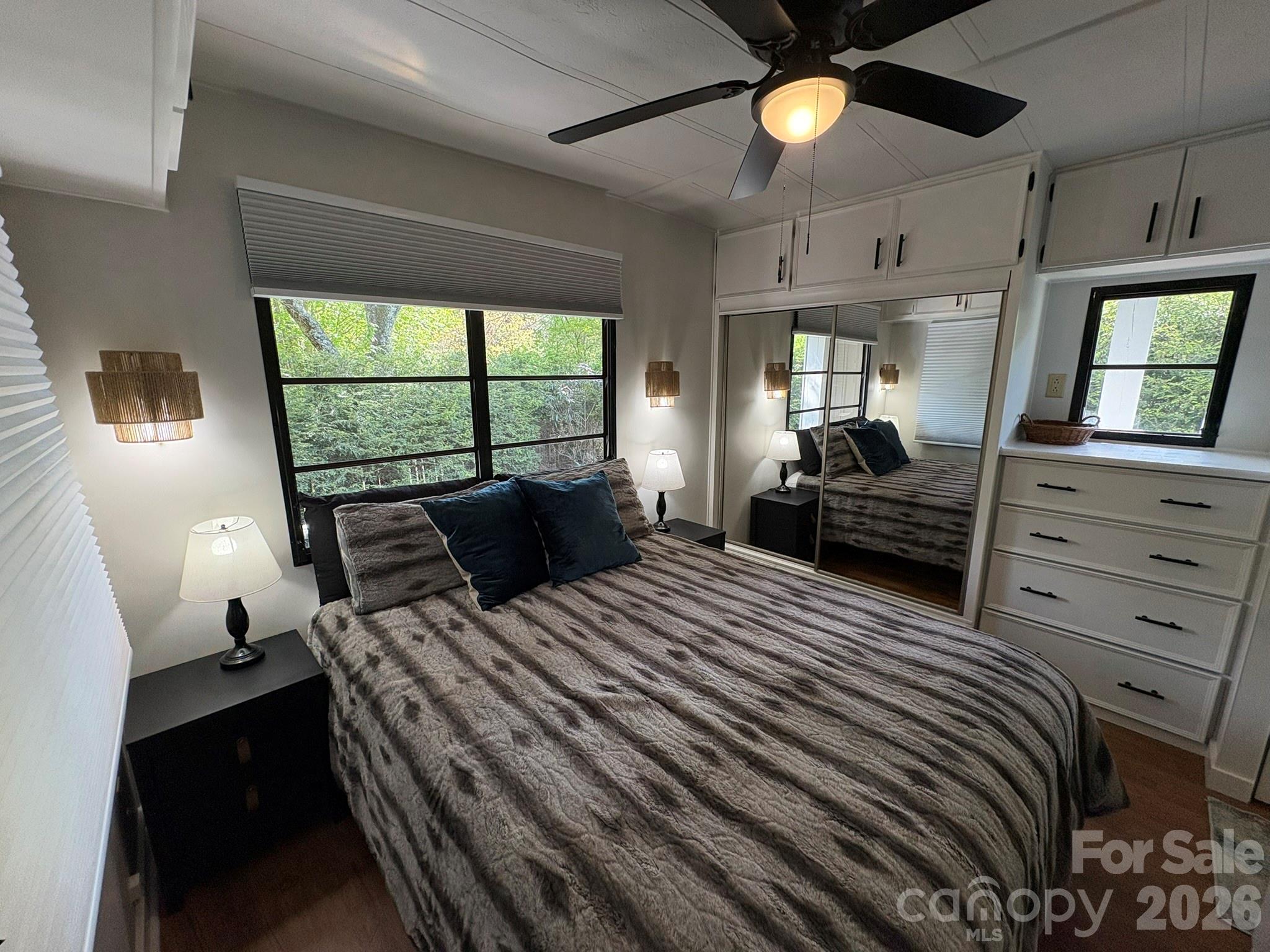 232 Trillium Road Newland NC 28657