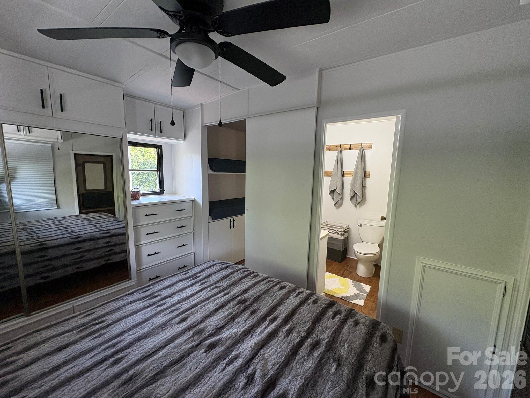232 Trillium Road Newland NC 28657