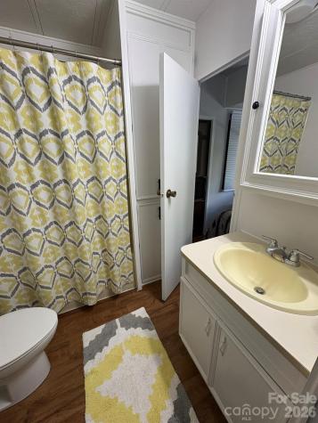232 Trillium Road Newland NC 28657
