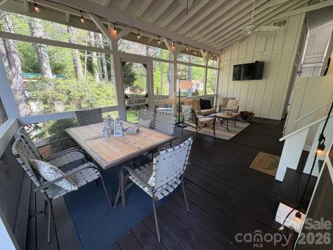 232 Trillium Road Newland NC 28657