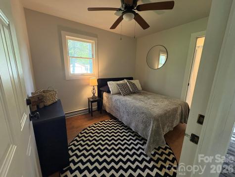232 Trillium Road Newland NC 28657
