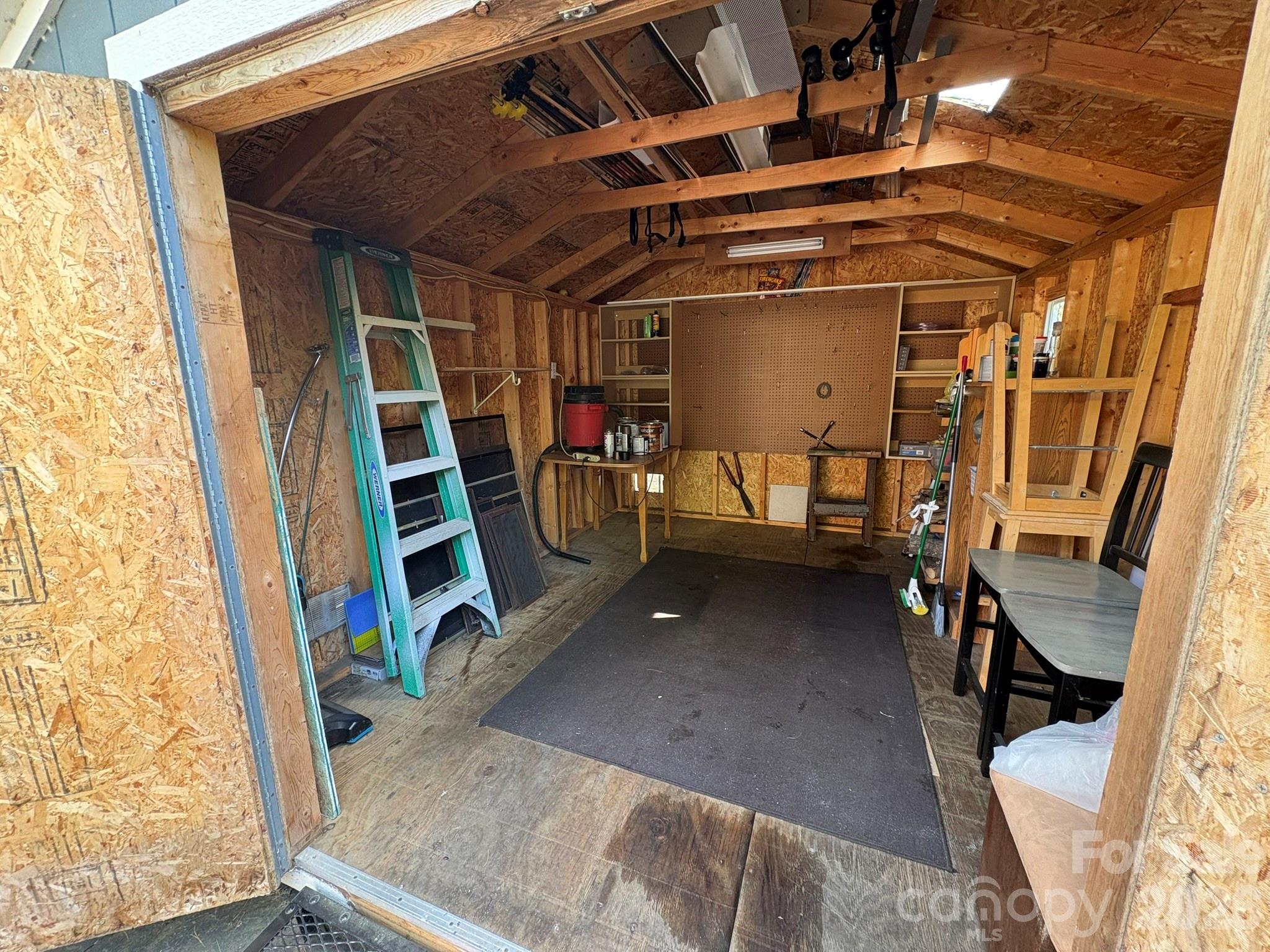 232 Trillium Road Newland NC 28657