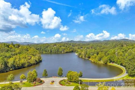 232 Trillium Road Newland NC 28657