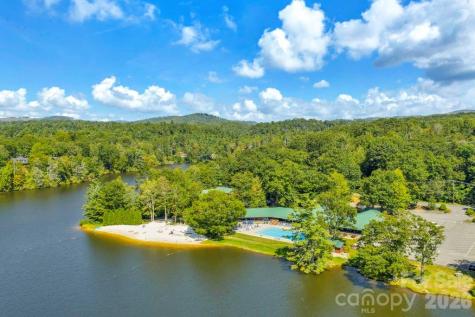 232 Trillium Road Newland NC 28657