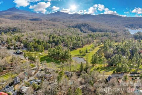 232 Trillium Road Newland NC 28657