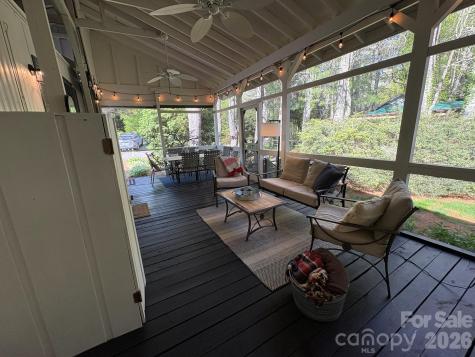 232 Trillium Road Newland NC 28657