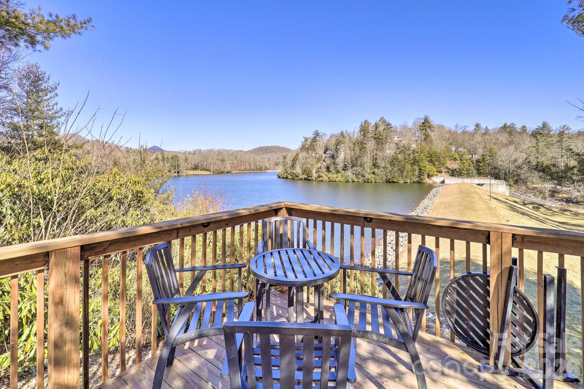 232 Trillium Road Newland NC 28657