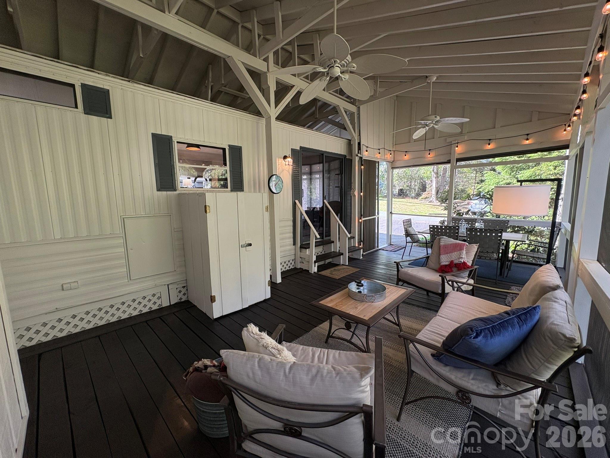 232 Trillium Road Newland NC 28657